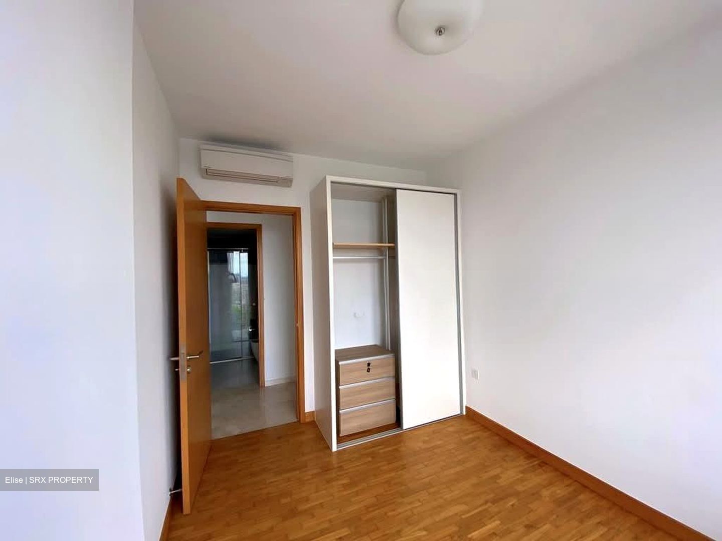 Centro Residences (D20), Condominium #536698211